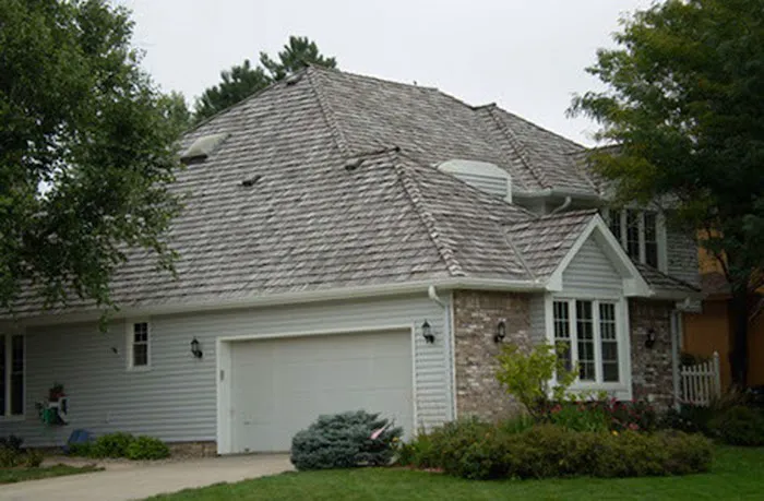 JKS Home Improvement Picture 8