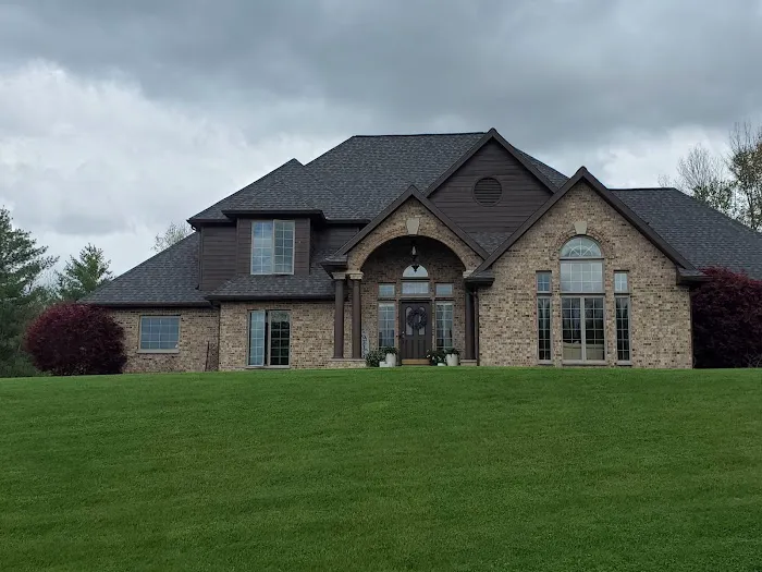 JKS Home Improvement Picture 2