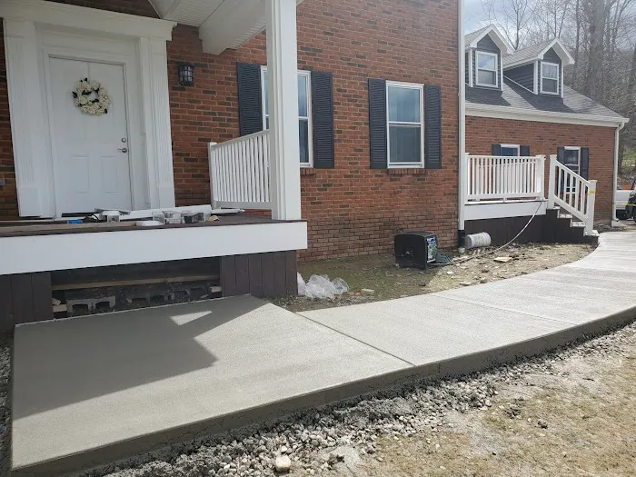 JKS Home Improvement Picture 7