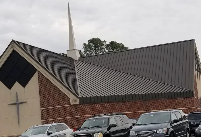 JKS Home Improvement Picture 6