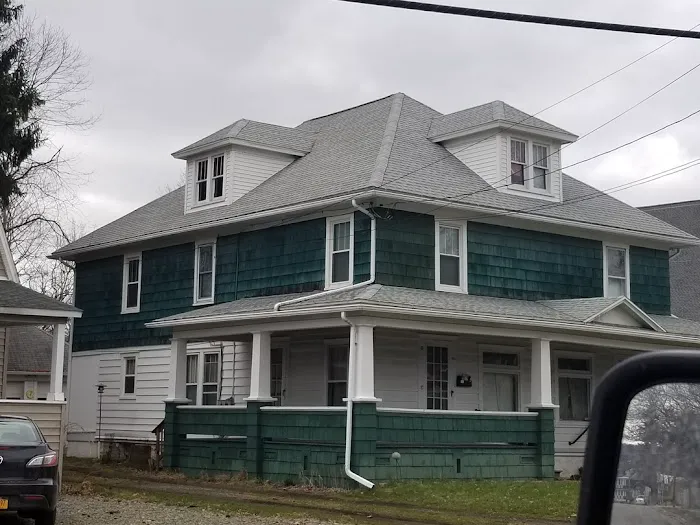 JKS Home Improvement Picture 3