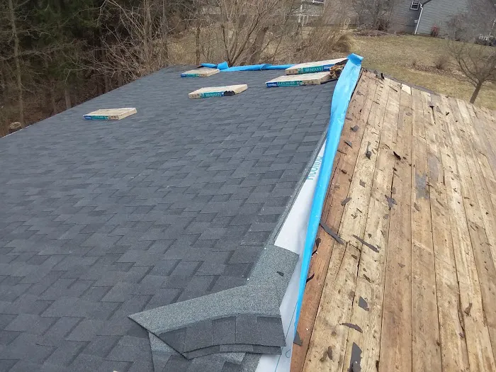 Jsr Jones Roofing Picture 6