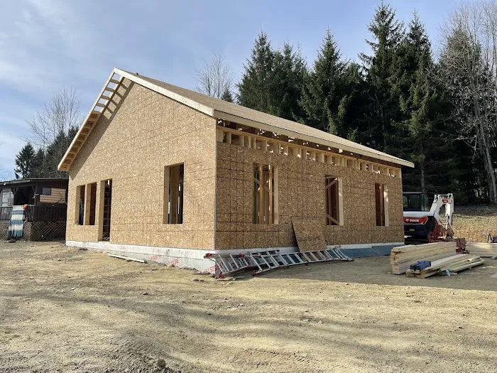 1st Choice Roofers, LLC Picture 9