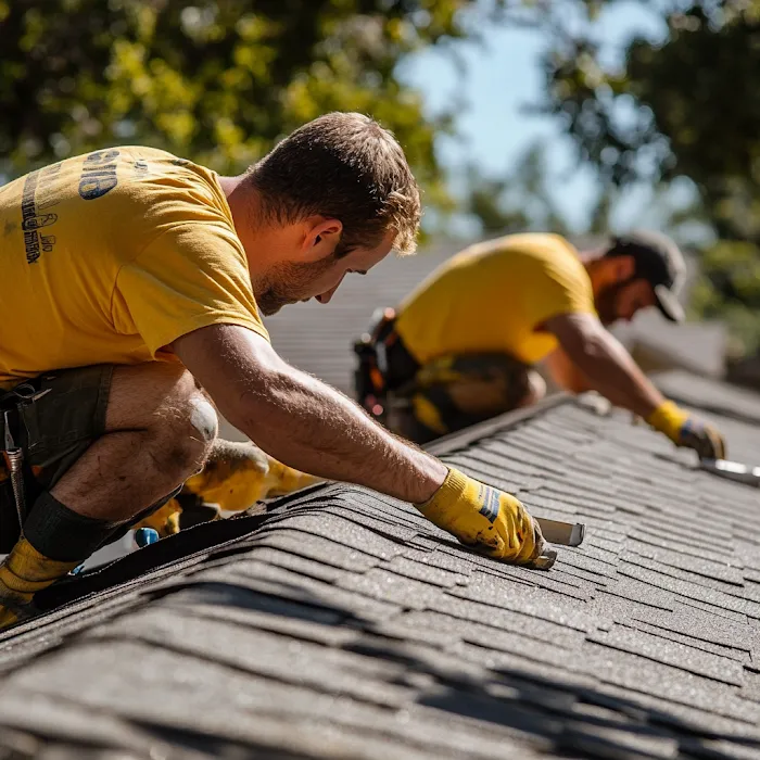 1st Choice Roofers, LLC Picture 10