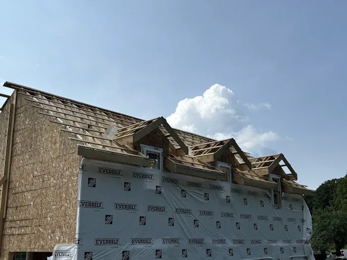 1st Choice Roofers, LLC Picture 2