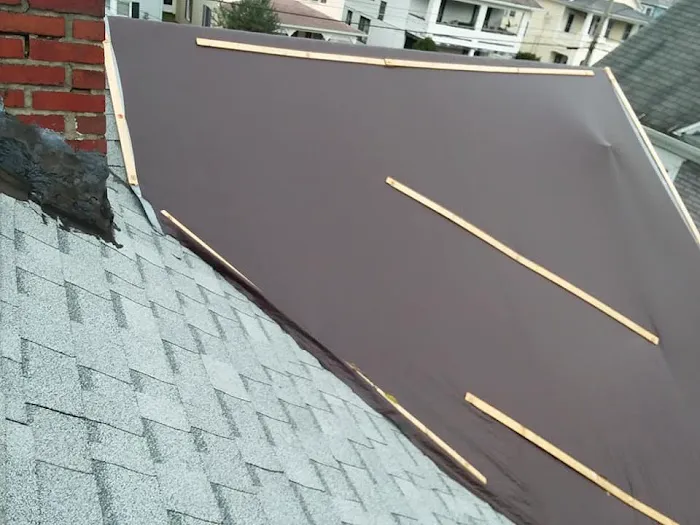 KlocWercz Xteriors Picture 2