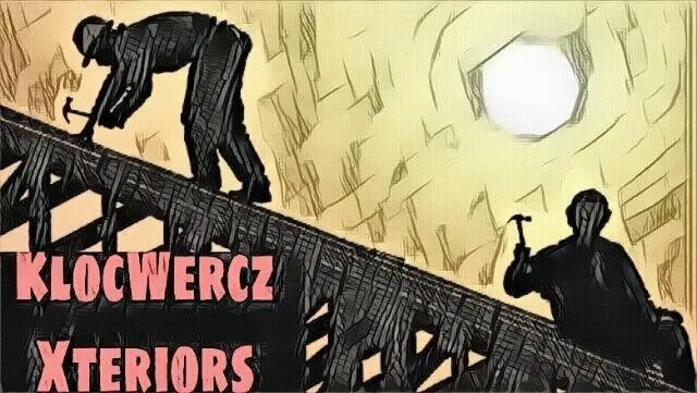 KlocWercz Xteriors Picture 5