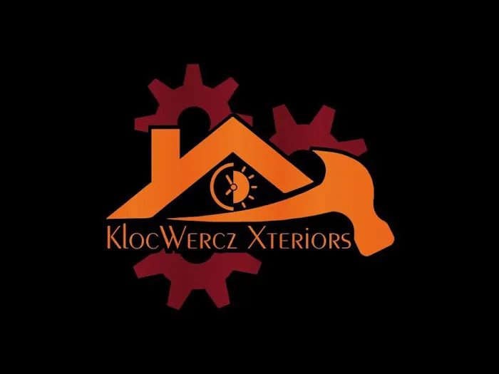 KlocWercz Xteriors Picture 3
