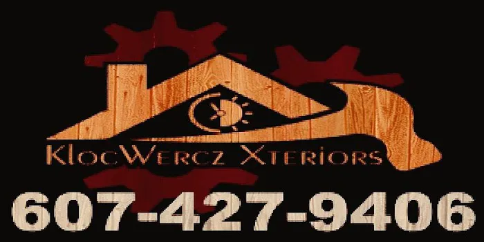 KlocWercz Xteriors Picture 1