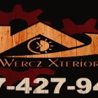 KlocWercz Xteriors ico