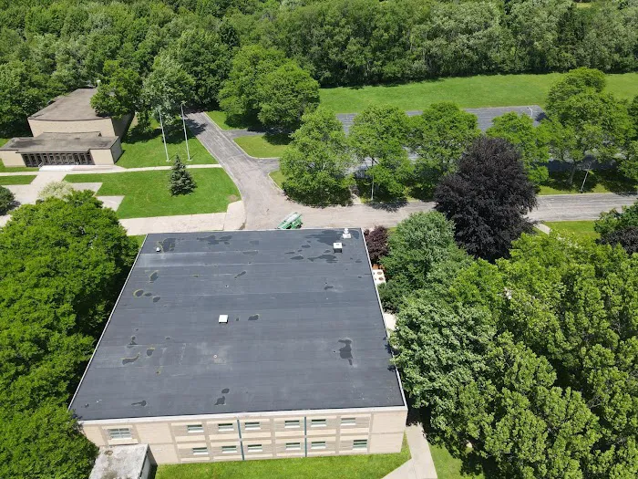 Guaillas Roofing INC Picture 10