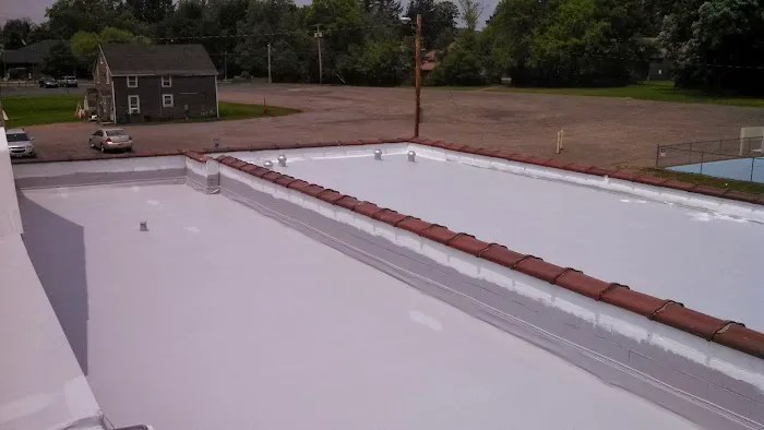 New York Central Spray Coat LLC Picture 2