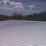 New York Central Spray Coat LLC