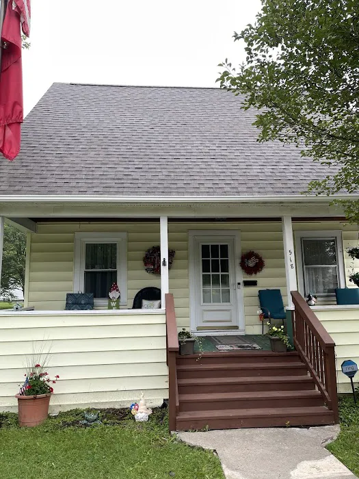 Platinum Roofing and Construction Picture 3