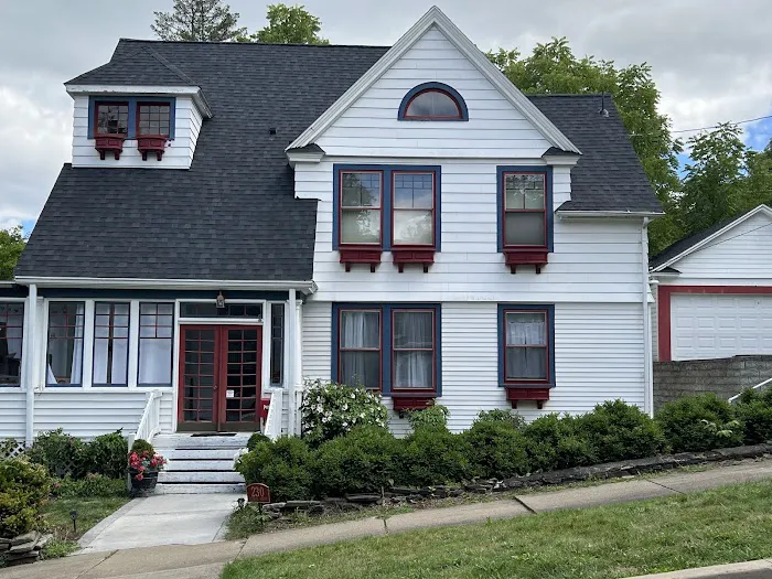 Platinum Roofing and Construction Picture 9