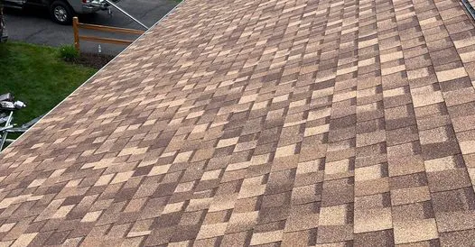 Platinum Roofing and Construction Picture 7