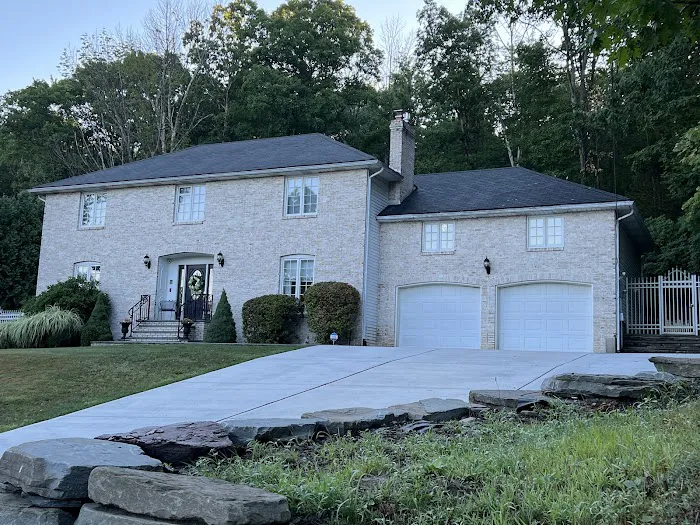 Platinum Roofing and Construction Picture 1