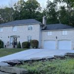 Platinum Roofing and Construction