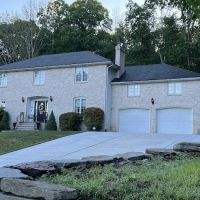 Platinum Roofing and Construction ico