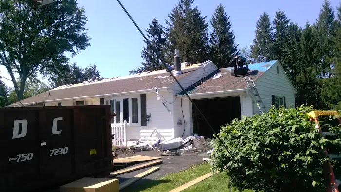 A W Farrell Picture 2