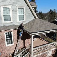 Roof Brokers of NEPA ico