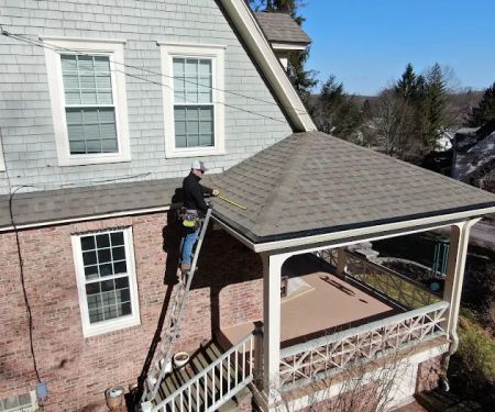 Roof Brokers of NEPA