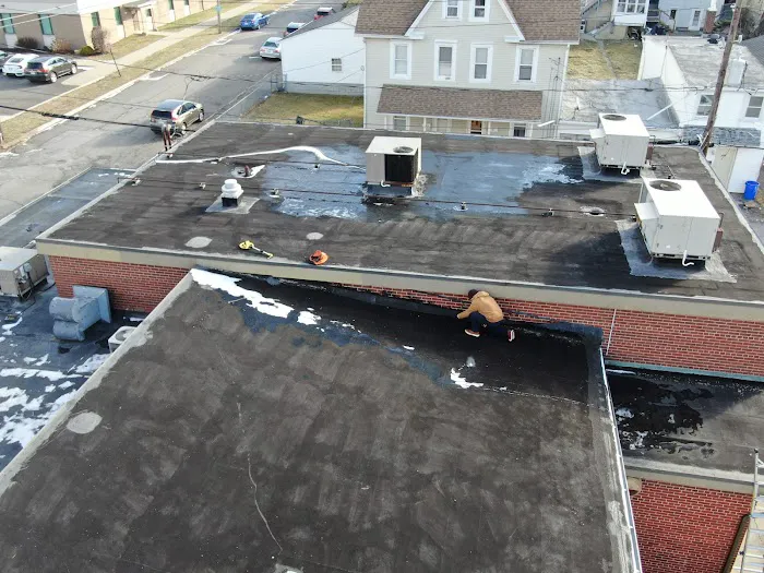 Roof Brokers of NEPA Picture 2