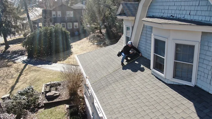 Roof Brokers of NEPA Picture 4