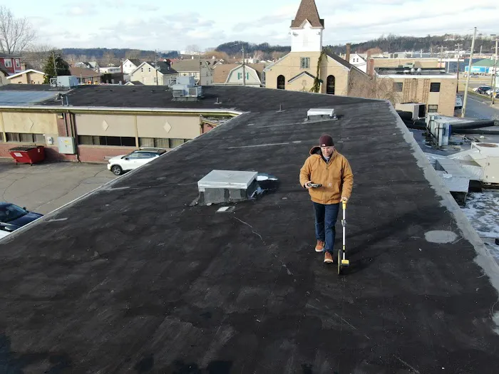 Roof Brokers of NEPA Picture 10
