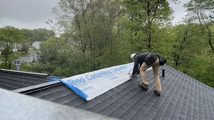 Roof Brokers of NEPA Picture 8