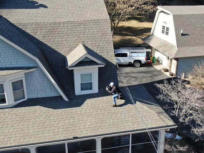 Roof Brokers of NEPA Picture 6