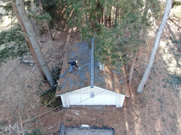 Roof Brokers of NEPA Picture 9