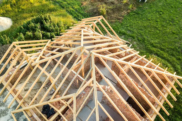 New Age Roofing Picture 2