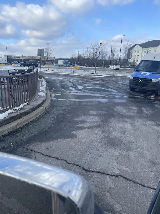 Independent Construction Picture 5