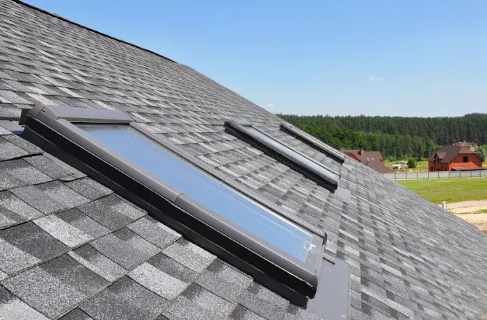 Independent Construction Picture 10