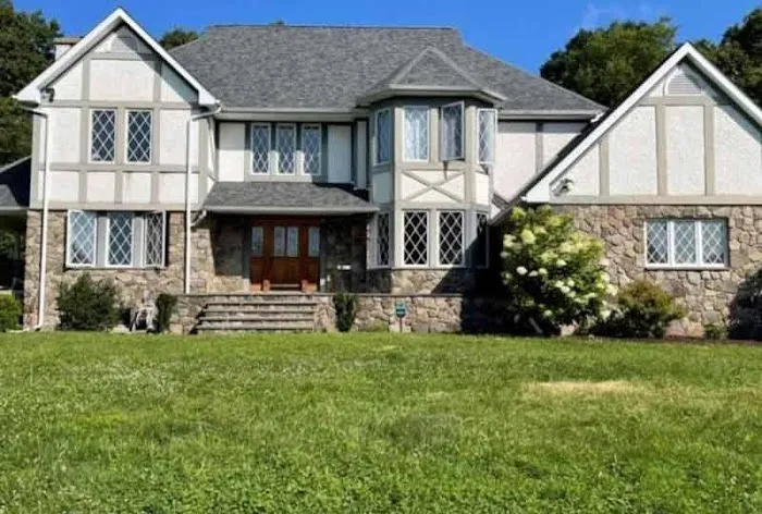 Independent Construction Picture 7