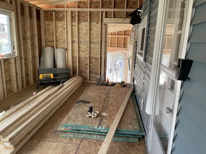 Independent Construction Picture 3