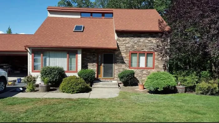 Independent Construction Picture 8