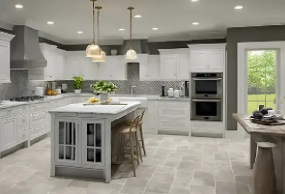 Independent Construction Picture 2