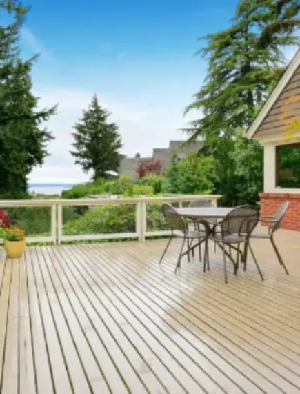 Independent Construction Picture 6