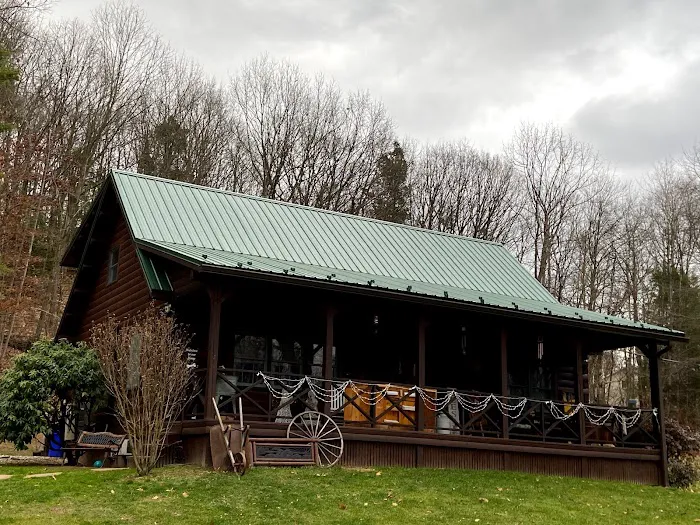 Northeast Roofing Specialists Picture 5