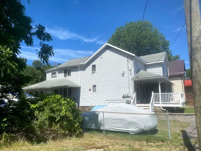 Northeast Roofing Specialists Picture 1