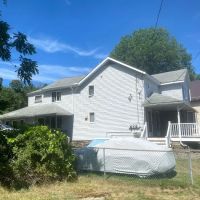 Northeast Roofing Specialists ico