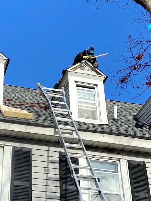 Northeast Roofing Specialists Picture 6