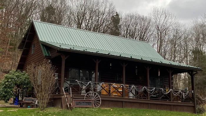 Northeast Roofing Specialists Picture 4