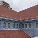 Graveley Roofing Company