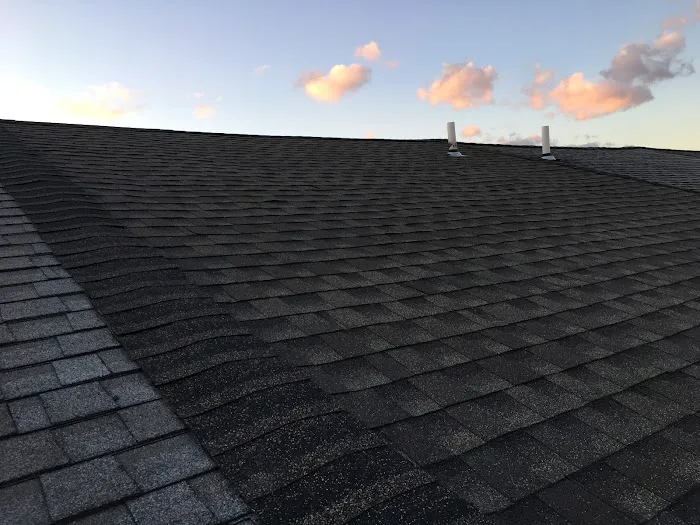 Visionary Roofing The Coating Specialists Picture 10