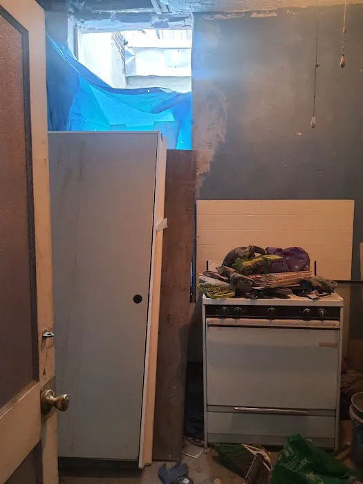 Visionary Roofing The Coating Specialists Picture 9