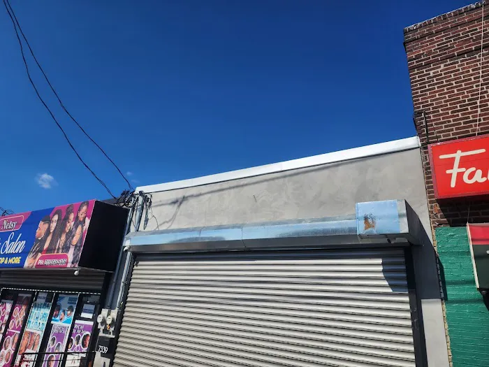 Philly Roofing & Exterior Services Picture 7