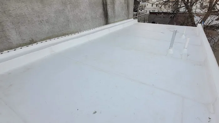 Philly Roofing & Exterior Services Picture 8